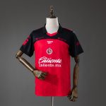 Tijuana 26/27 Home Jersey