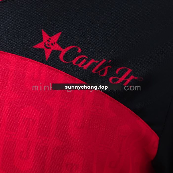Tijuana 26/27 Home Jersey - 图片 4