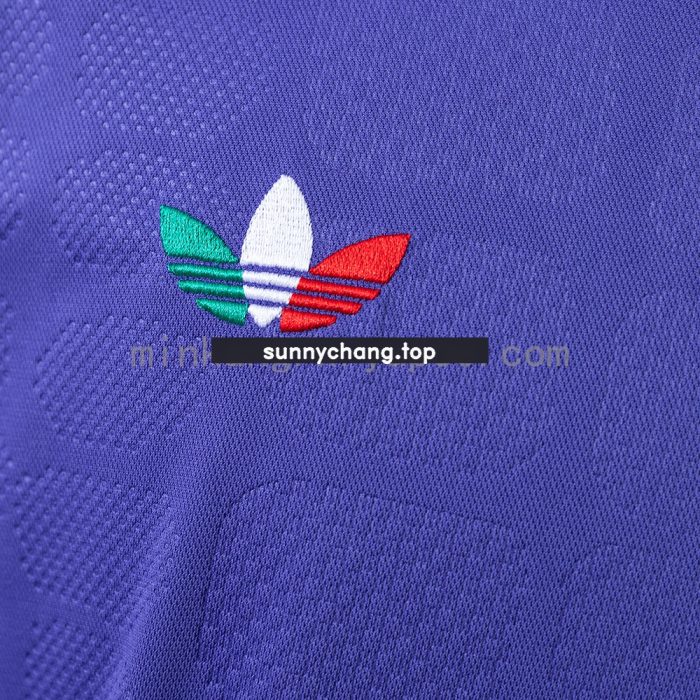Mexico 2026 GK Away Jersey - 图片 6