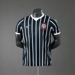 Corinthians 26/27 Away Player Version Jersey