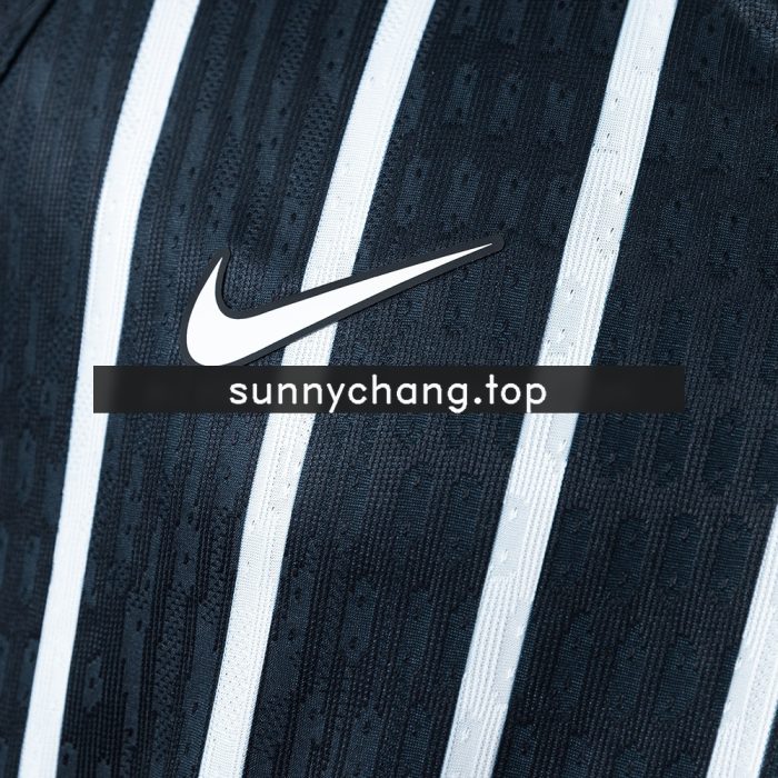 Corinthians 26/27 Away Player Version Jersey - 图片 6