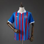 Bahia 26/27 Away Jersey