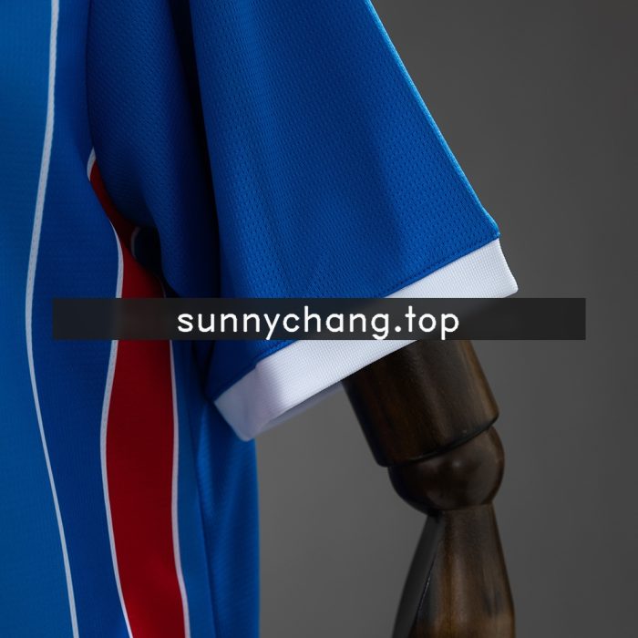 Bahia 26/27 Away Jersey - 图片 4