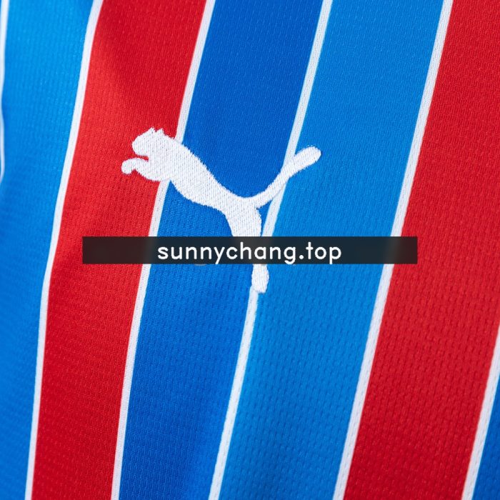 Bahia 26/27 Away Jersey - 图片 5