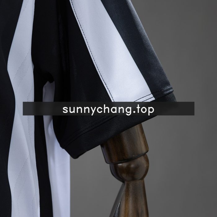 Santos 26/27 Away Jersey - 图片 6