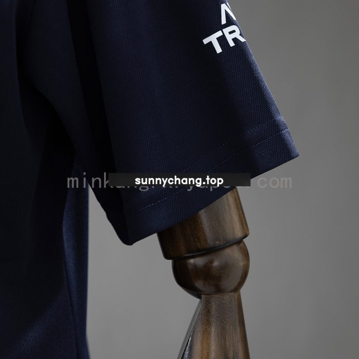 Oracle Red Bull Racing 2026 F1 Racing Suit T-shirt - 图片 4