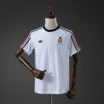 Mexico 2026 Originals T-Shirt