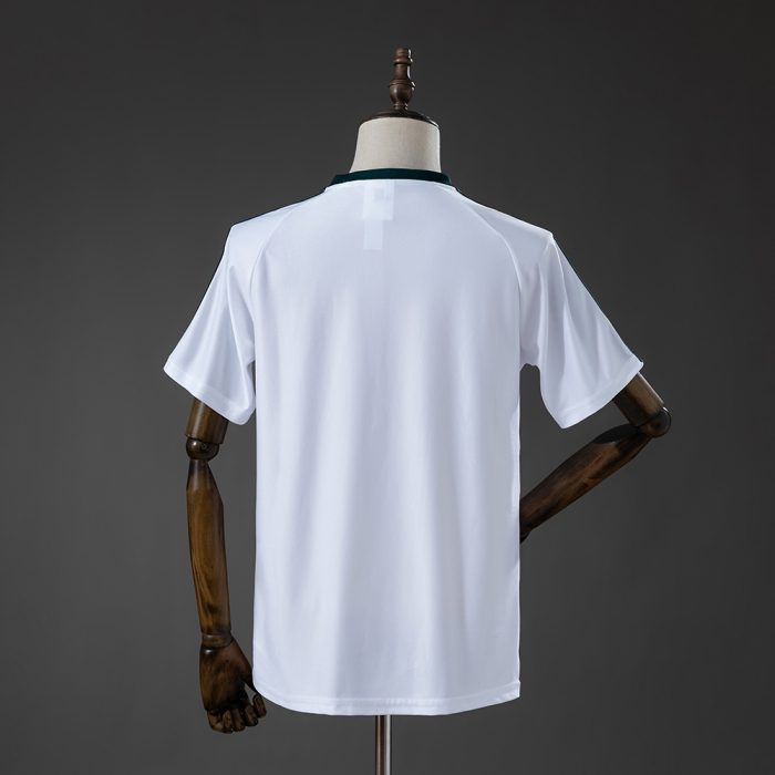 Mexico 2026 Originals T-Shirt - 图片 2