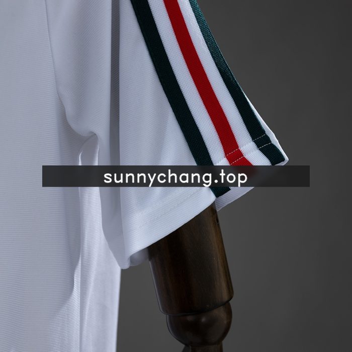Mexico 2026 Originals T-Shirt - 图片 3