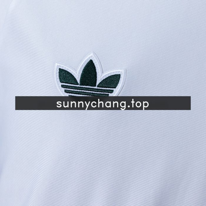 Mexico 2026 Originals T-Shirt - 图片 4