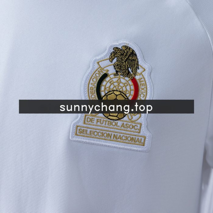 Mexico 2026 Originals T-Shirt - 图片 5