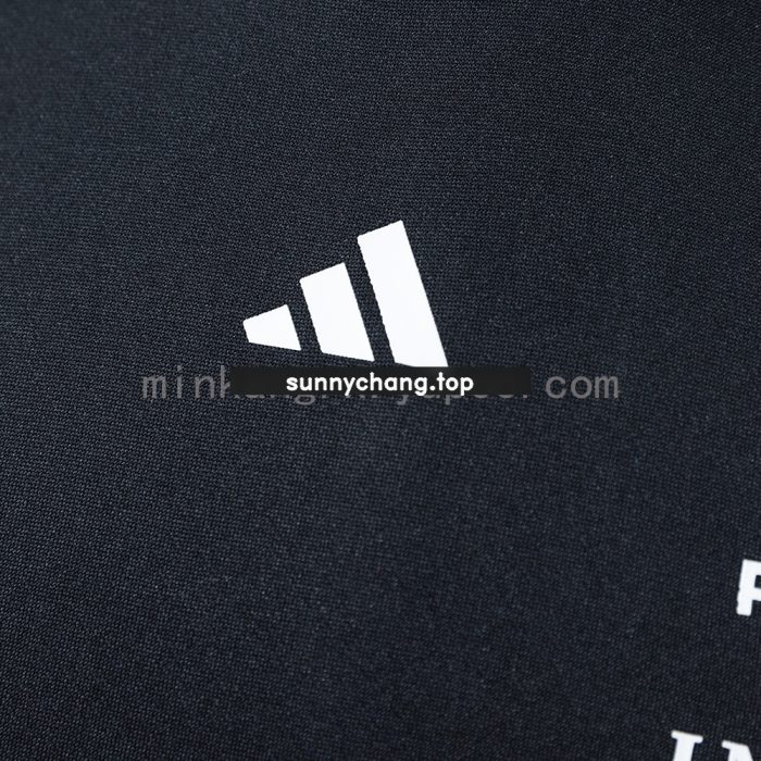 Mercedes-AMG Petronas F1 2026 Hoodie - 图片 7
