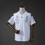 Mercedes-AMG Petronas F1 T-shirt