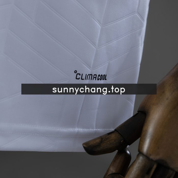 Mercedes-AMG Petronas F1 T-shirt - 图片 3