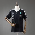 Mercedes-AMG PETRONAS F1 T-shirt