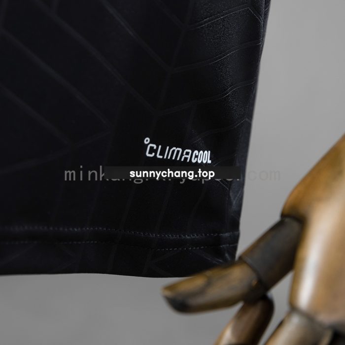 Mercedes-AMG PETRONAS F1 T-shirt - 图片 3