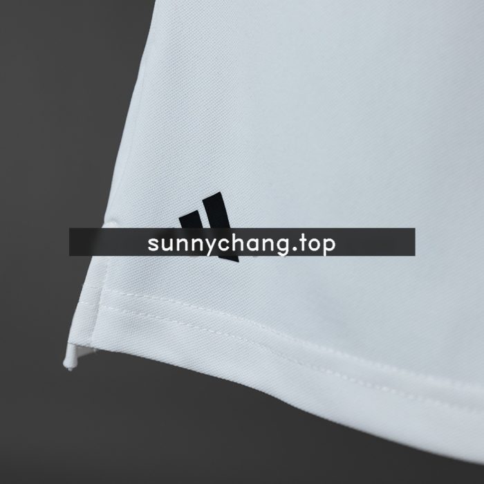 Mercedes-AMG Petronas F1 Polo - 图片 3