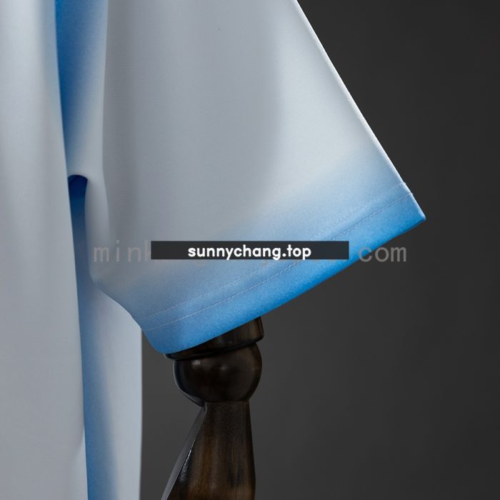 Chelsea 24/25 Training Casual T-shirt - 图片 3