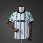 Borussia Monchengladbach 26/27 Special Edition Jersey
