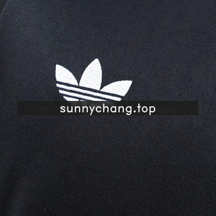 Argentina 2026 Away Club Entrance Jacket - 图片 7