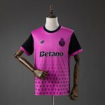 FC Porto 26/27 Special Edition Jersey