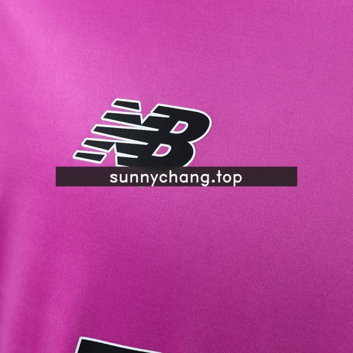 FC Porto 26/27 Special Edition Jersey - 图片 4