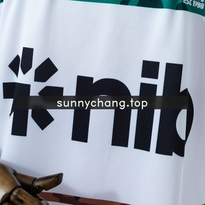 Newcastle Knights 2026 ANZAC Round Jersey - 图片 8