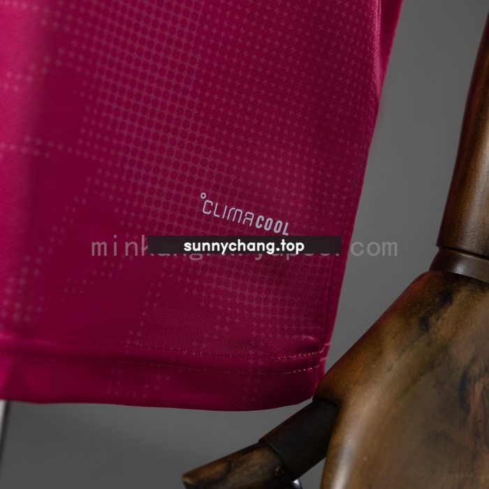 Real Madrid 26/27 Third Away Jersey - 图片 3