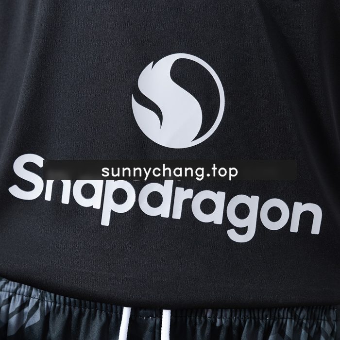 M-U 26/27 Goalkeeper Kids Kit Jersey - 图片 7