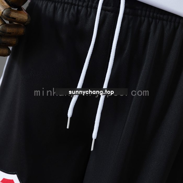 River Plate 26/27 Home Kids Kit Jersey - 图片 3