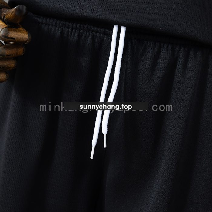 Borussia Monchengladbach 26/27 Away Kids Kit Jersey - 图片 3