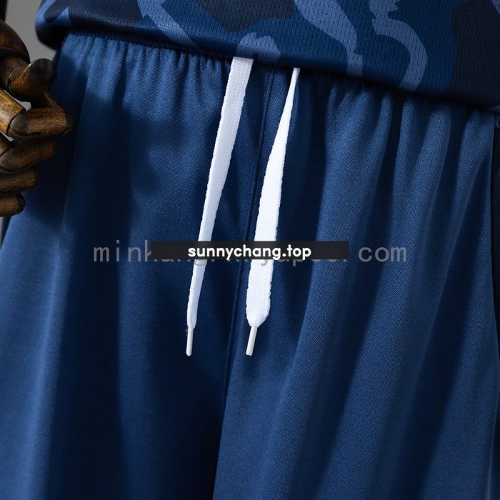 Feyenoord 26/27 Third Kids Kit Jersey - 图片 3