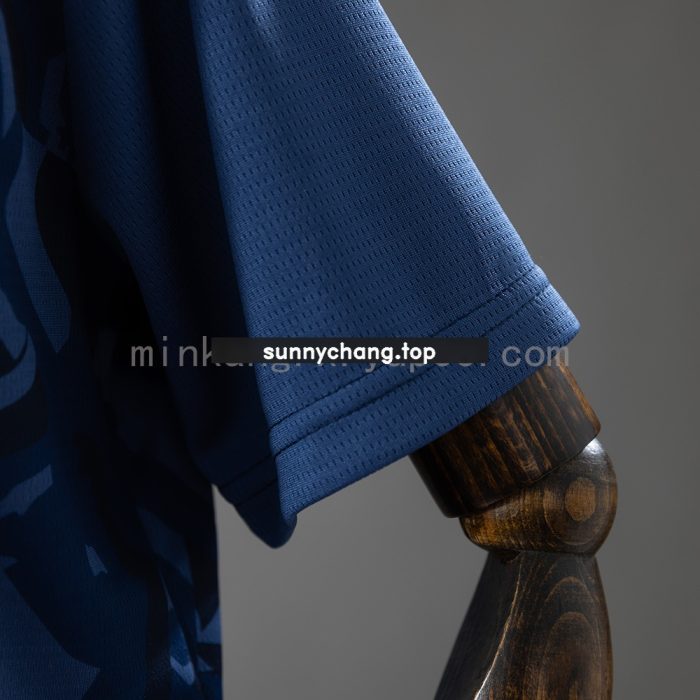 Feyenoord 26/27 Third Kids Kit Jersey - 图片 4