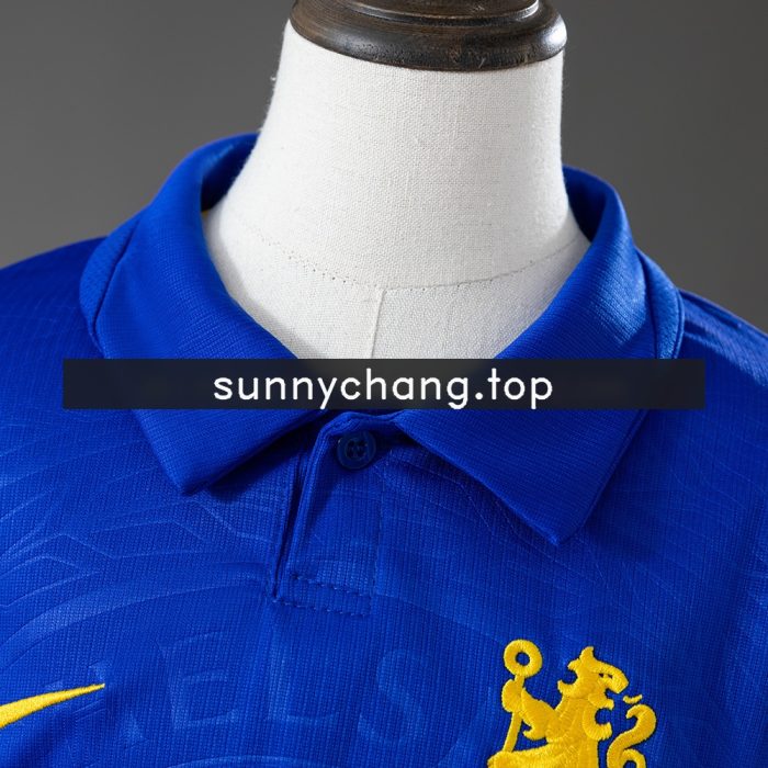 Uzbekistan 2026 Home Kids Kit Jersey - 图片 7
