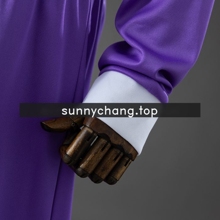 Real Madrid 16/17 Away Retro Long Sleeve Kids Kit Jersey - 图片 5