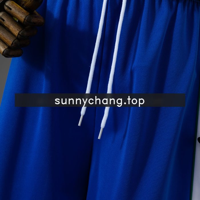Brazil 1998 Home Retro Long Sleeve Kids Kit Jersey - 图片 5