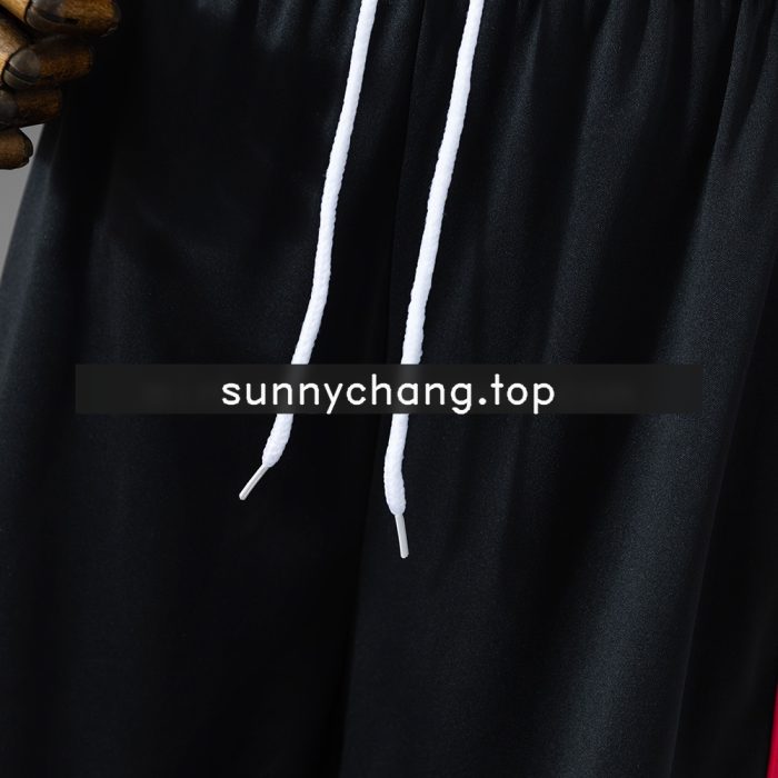 AC Milan 06/07 Home Retro Long Sleeve Kids Kit Jersey - 图片 5