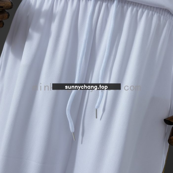 Real Madrid 11/12 Home Retro Long-Sleeve Kids Kit Jersey - 图片 5