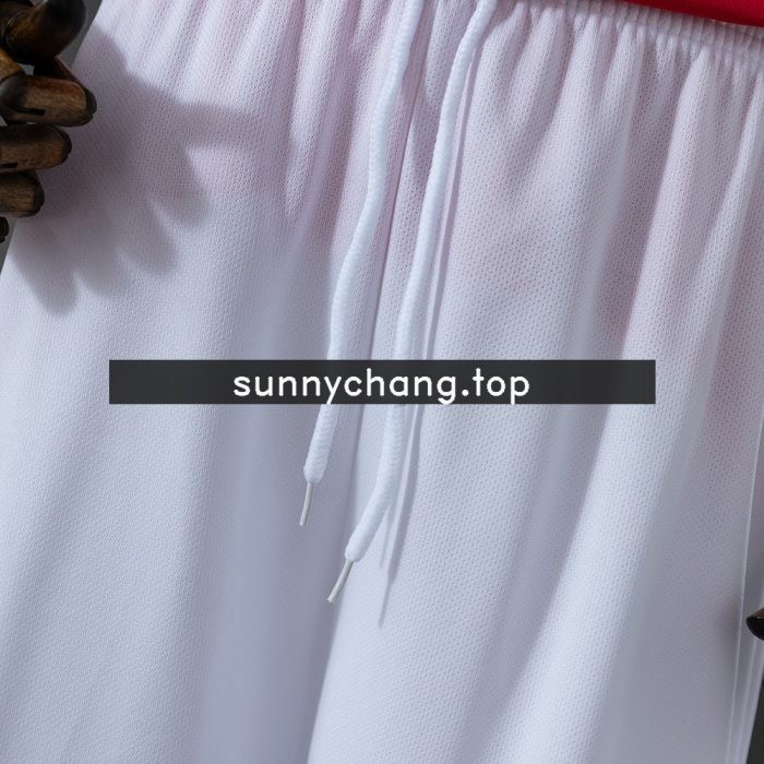 Arsenal 02/04 Home Retro Kids Kit Jersey - 图片 4