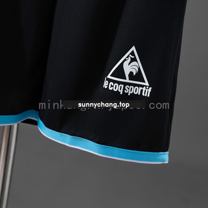 Argentina 1998 Home Retro Long-Sleeved Kids Kit Jersey - 图片 3
