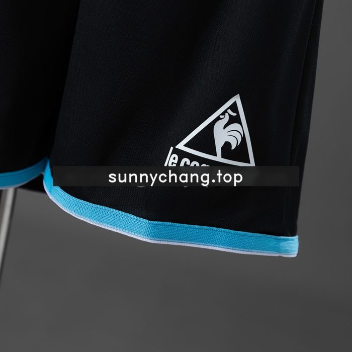 Argentina 1986 Home Retro Kids Kit Jersey - 图片 3