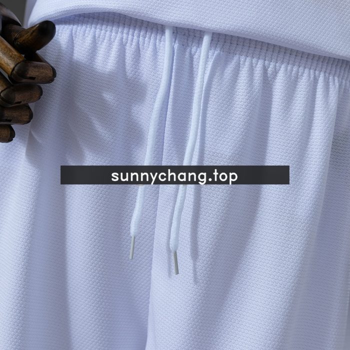 Santos 12/13 Home Retro Kids Kit Jersey - 图片 4