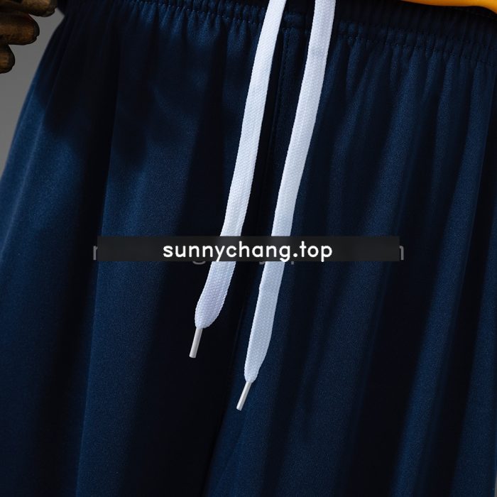 Roma 00/01 Champion Edition Retro Kids Kit Jersey - 图片 4