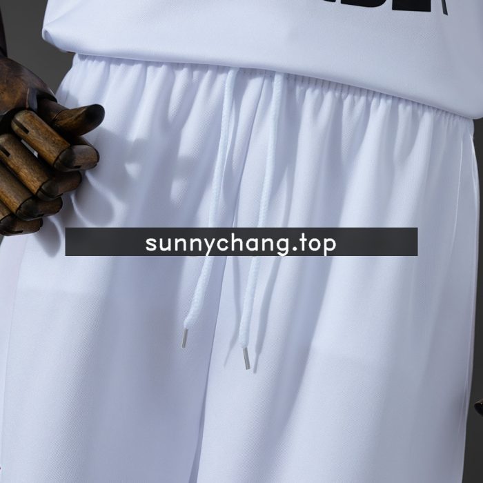 S茫o Paulo 26/27 Home Kids Kit Jersey - 图片 5