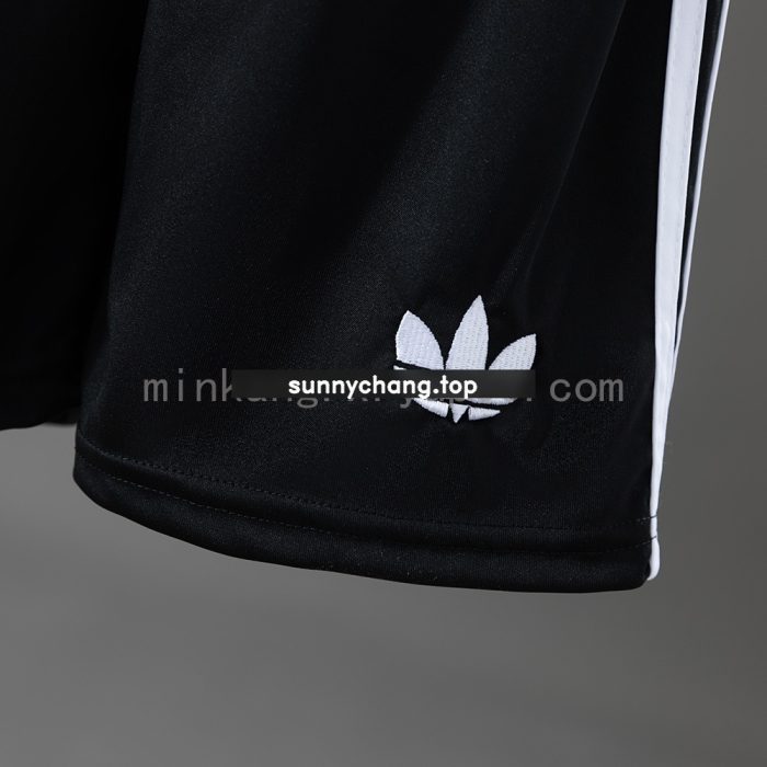 Argentina 2026 Away Kids Kit Jersey - 图片 4