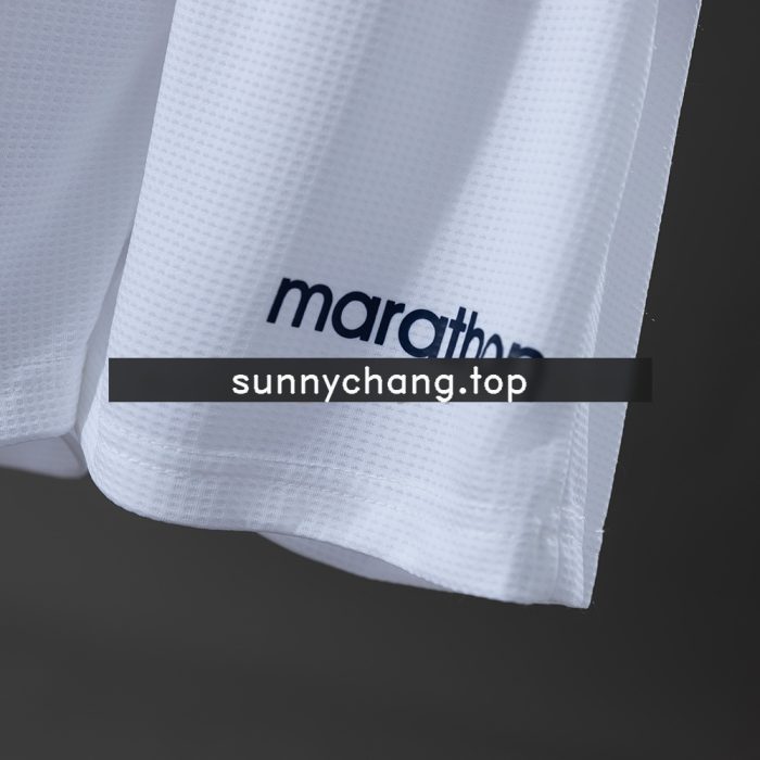 Ecuador 2026 Third Away Kids Kit Jersey - 图片 4