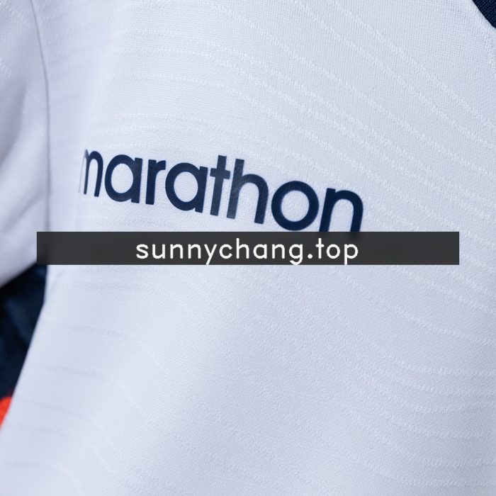 Ecuador 2026 Third Away Kids Kit Jersey - 图片 7