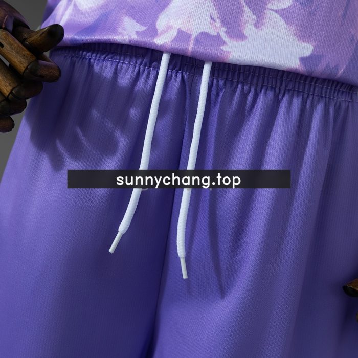 South Korea 2026 Away Kids Kit Jersey - 图片 4