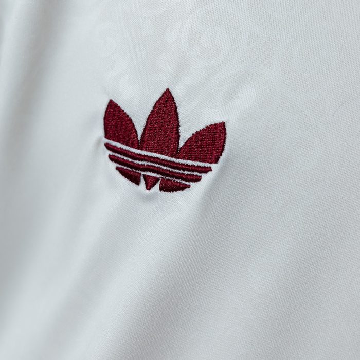 Spain 2026 Away Kids Kit Jersey - 图片 8