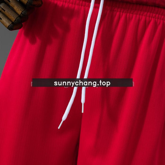 Turkey 2026 Away Kids Kit Jersey - 图片 5